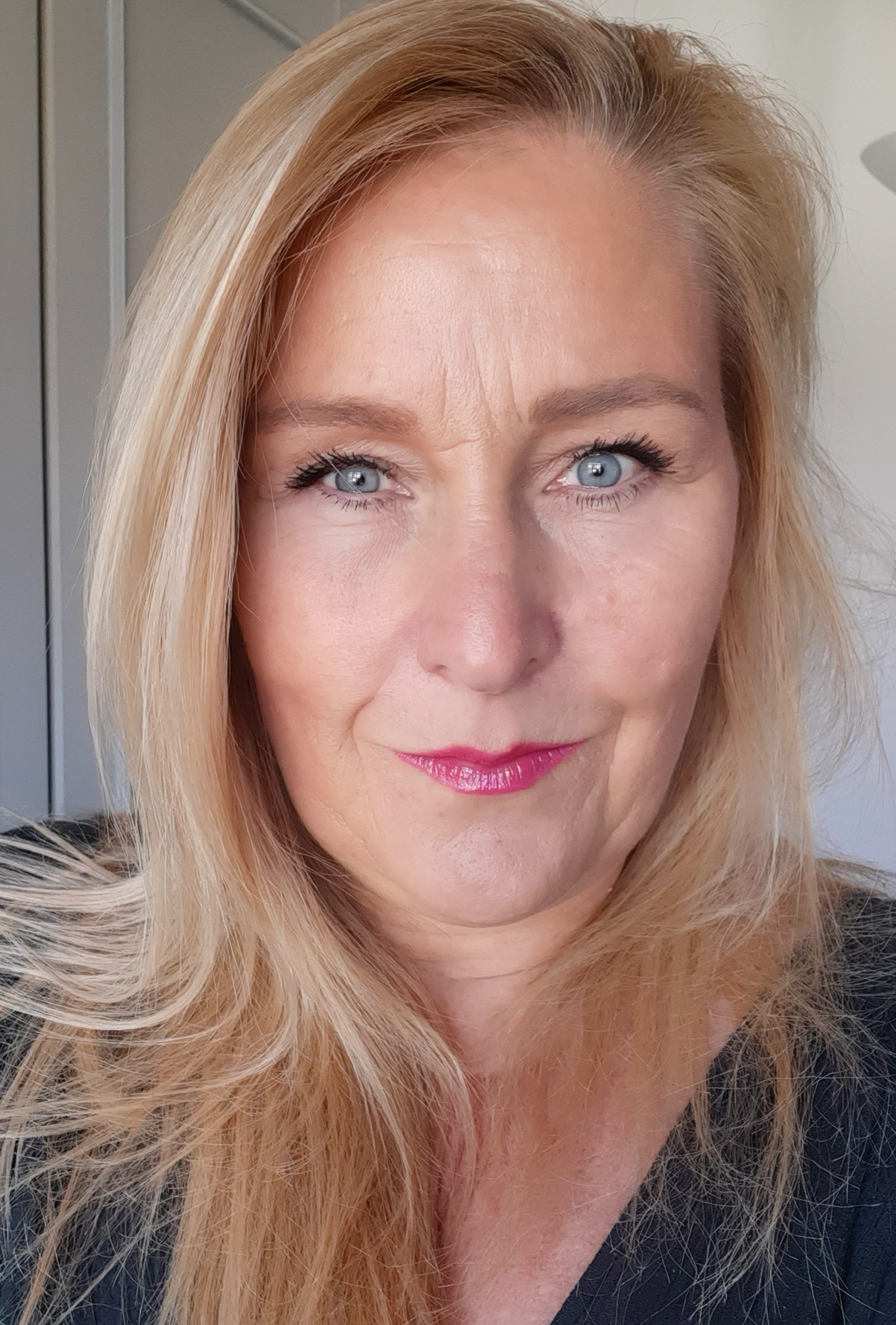 Coachgeorginag (Gourlay)